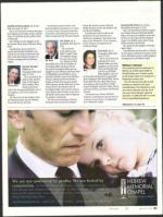 image of April 26, 2012 - number 105