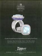 image of April 26, 2012 - number 108