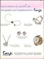 image of May 03, 2012 - number 2