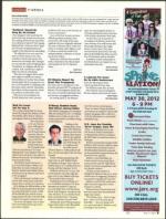 image of May 03, 2012 - number 5