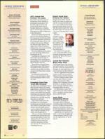 image of May 03, 2012 - number 6