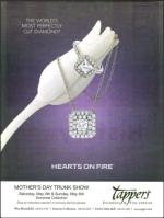 image of May 03, 2012 - number 7