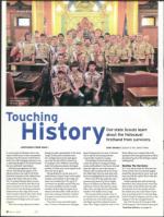 image of May 03, 2012 - number 8