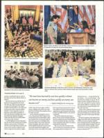 image of May 03, 2012 - number 10