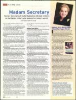 image of May 03, 2012 - number 12