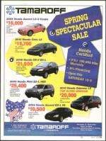 image of May 03, 2012 - number 13