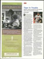 image of May 03, 2012 - number 14