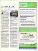 image of May 03, 2012 - number 15