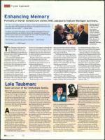 image of May 03, 2012 - number 16