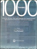 image of May 03, 2012 - number 17