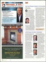 image of May 03, 2012 - number 18