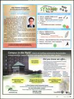 image of May 03, 2012 - number 19