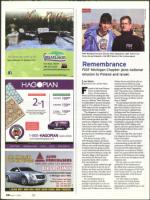 image of May 03, 2012 - number 20