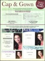 image of May 03, 2012 - number 21