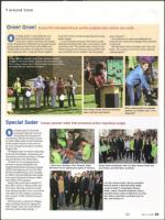 image of May 03, 2012 - number 23