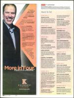 image of May 03, 2012 - number 24