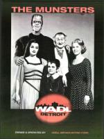 image of May 03, 2012 - number 25