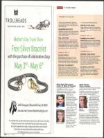 image of May 03, 2012 - number 26