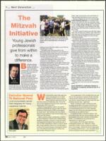 image of May 03, 2012 - number 28