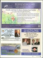 image of May 03, 2012 - number 29