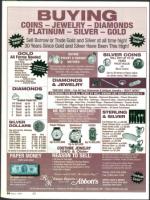 image of May 03, 2012 - number 30