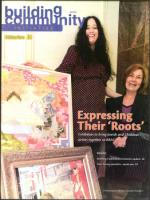 image of May 03, 2012 - number 31