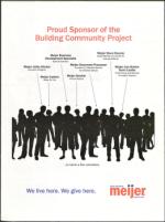 image of May 03, 2012 - number 32