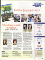 image of May 03, 2012 - number 33