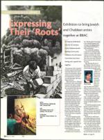 image of May 03, 2012 - number 34