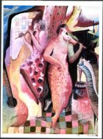 image of May 03, 2012 - number 35