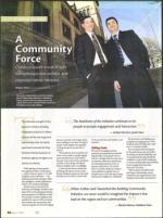 image of May 03, 2012 - number 36