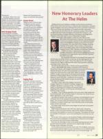 image of May 03, 2012 - number 37