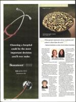 image of May 03, 2012 - number 38