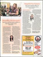 image of May 03, 2012 - number 39