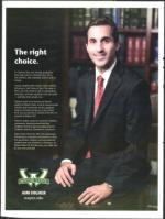 image of May 03, 2012 - number 40