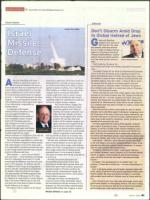 image of May 03, 2012 - number 41