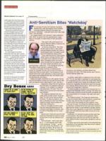 image of May 03, 2012 - number 42