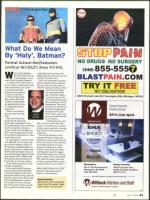 image of May 03, 2012 - number 43