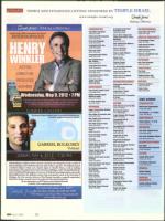 image of May 03, 2012 - number 44