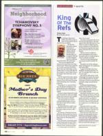 image of May 03, 2012 - number 46