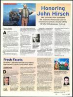 image of May 03, 2012 - number 47