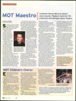 image of May 03, 2012 - number 48