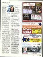 image of May 03, 2012 - number 49