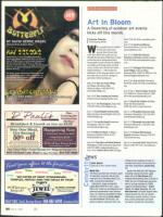 image of May 03, 2012 - number 50