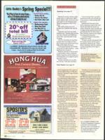 image of May 03, 2012 - number 52