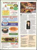 image of May 03, 2012 - number 54