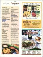 image of May 03, 2012 - number 55