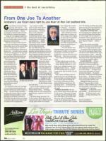 image of May 03, 2012 - number 56