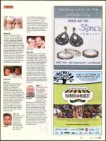 image of May 03, 2012 - number 57