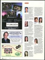 image of May 03, 2012 - number 58